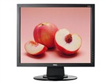 HKC G988F