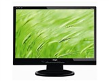 imagicW191D液晶显示器图片