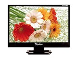 TopView T221WD