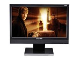 Great WallM915液晶显示器图片