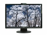 华硕VK222H液晶显示器图片