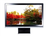 BenQ E2200HDA