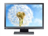BenQ G900HD