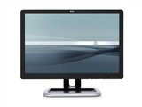 惠普L2208w液晶显示器图片