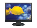 NEC19WMGX液晶显示器图片