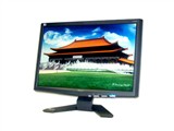 Acer X173W