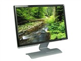 BenQV2400W液晶显示器图片
