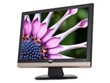 BenQ VP2202