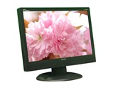 玛雅 W73V