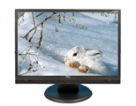 TCL 190W