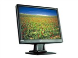爱国者 F907W