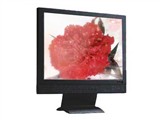 EIZOFlexScan L363T-C液晶显示器图片