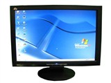 EMC E221WD
