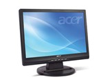 Acer AL1702Wb