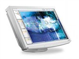 EIZO ColorEdge CE240W