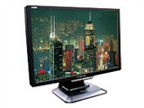 EnvisionH902W液晶显示器图片