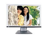 EMC E9WD