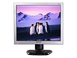 WESCOMR175A液晶显示器图片