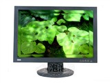 美格 WB9K