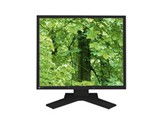 EIZOFlexScan S1701液晶显示器图片