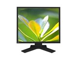 EIZO FlexScan S1731