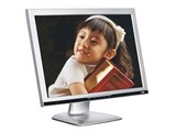 EMC E9WS