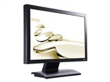 BenQ FP241W