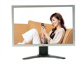 Great Wall A91