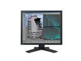 EIZO FlexScan L797