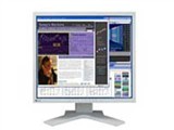EIZO FlexScan L788