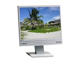 EIZOFlexScan L367液晶显示器图片