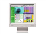 EIZO FlexScan L465