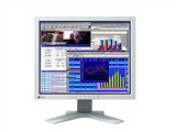 EIZO FlexScan L685