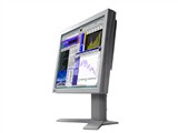 EIZOFlexScan L375液晶显示器图片