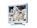 NEC 1920NX