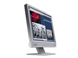 EIZO FlexScan L557