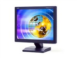 NEC 1560NX-BK