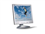 Acer AL533
