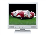 EIZOFlexScan L346液晶显示器图片