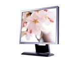 BenQ FP991