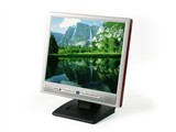 BenQFP756ms液晶显示器图片