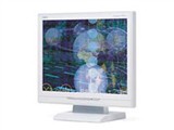 NEC51V液晶显示器图片
