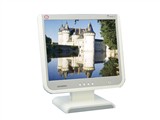 现代ImageQuest i15液晶显示器图片