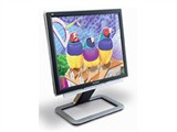 优派 VX715