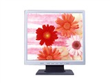 BenQFP737s-D液晶显示器图片