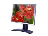 BenQ FP2091