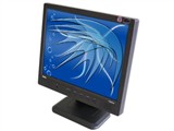 BenQ T520ms