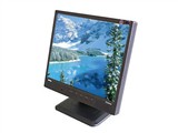 BenQT720ms液晶显示器图片
