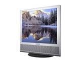 三星710M液晶显示器图片