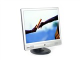 BenQ FP71E+